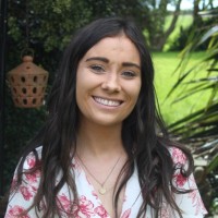 Aoife Byrne