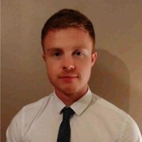 Seán O'Connor