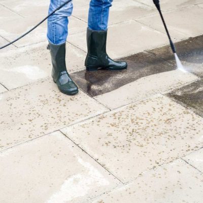 Patio-Cleaning-slidre
