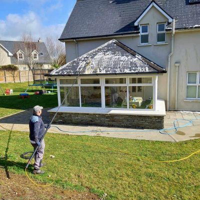 Power wash1