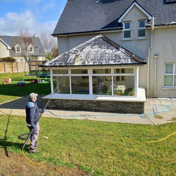 Power wash1