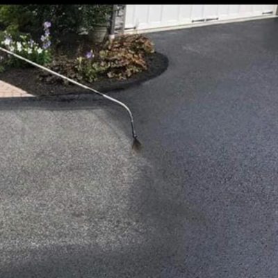 Tarmac-Driveway-Cleaning