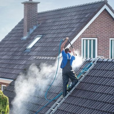roof-cleaning-westmeath-6